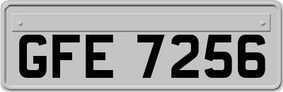 GFE7256