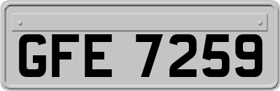 GFE7259