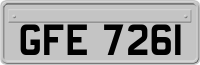 GFE7261