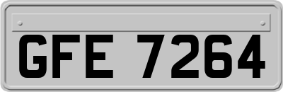 GFE7264
