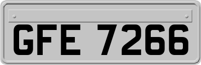 GFE7266