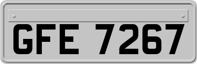 GFE7267