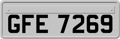 GFE7269