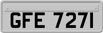 GFE7271