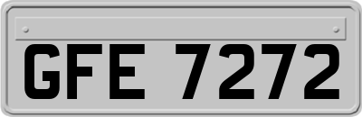 GFE7272