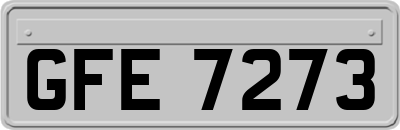GFE7273