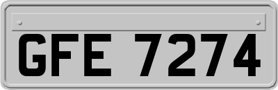 GFE7274