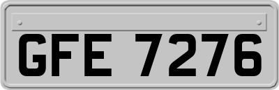 GFE7276