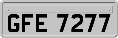 GFE7277