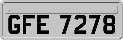 GFE7278