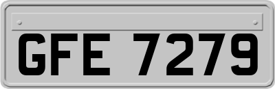 GFE7279