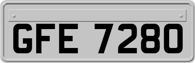 GFE7280