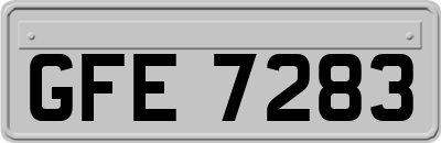 GFE7283