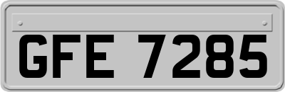 GFE7285