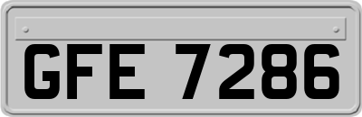 GFE7286
