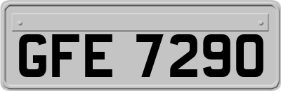 GFE7290