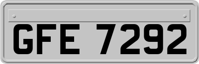 GFE7292