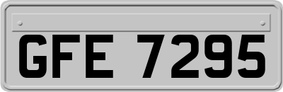GFE7295