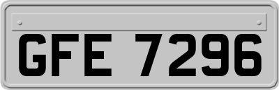 GFE7296
