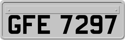 GFE7297