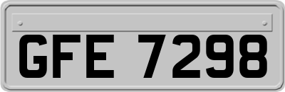 GFE7298