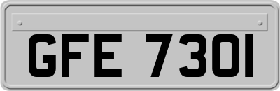 GFE7301