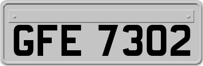 GFE7302