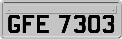 GFE7303