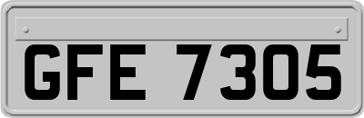 GFE7305