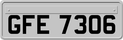 GFE7306