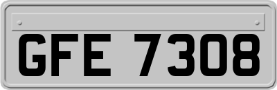 GFE7308