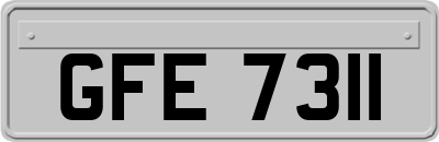 GFE7311