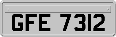 GFE7312