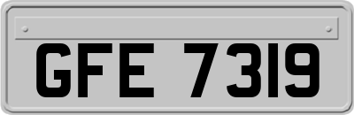 GFE7319