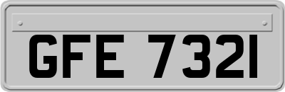 GFE7321