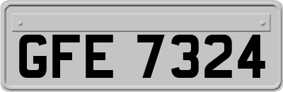 GFE7324