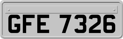 GFE7326