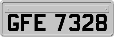 GFE7328
