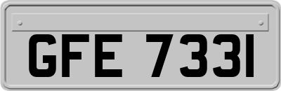 GFE7331