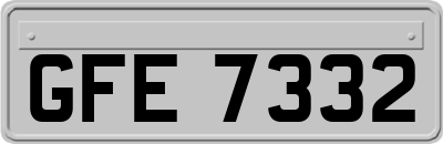 GFE7332