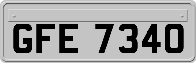 GFE7340