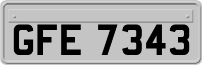 GFE7343