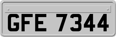 GFE7344