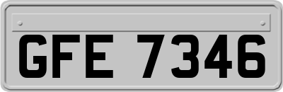 GFE7346