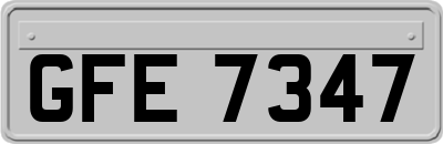 GFE7347