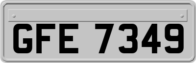 GFE7349