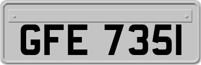 GFE7351