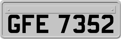 GFE7352