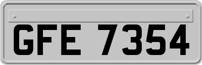 GFE7354