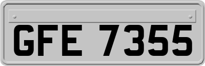 GFE7355